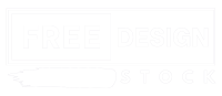 logo_light